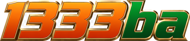 1333ba